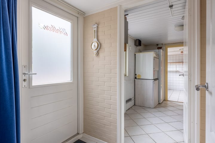 Foto 23 van Zuiderstraat 84