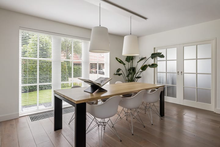 Foto 20 van Weidelaan 244