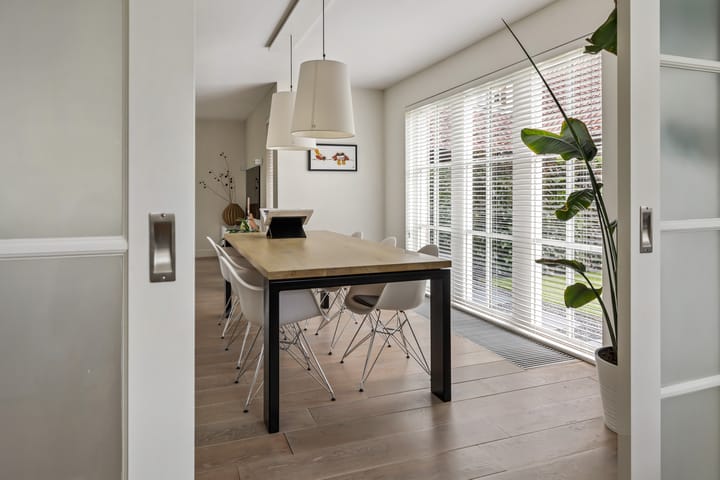 Foto 21 van Weidelaan 244