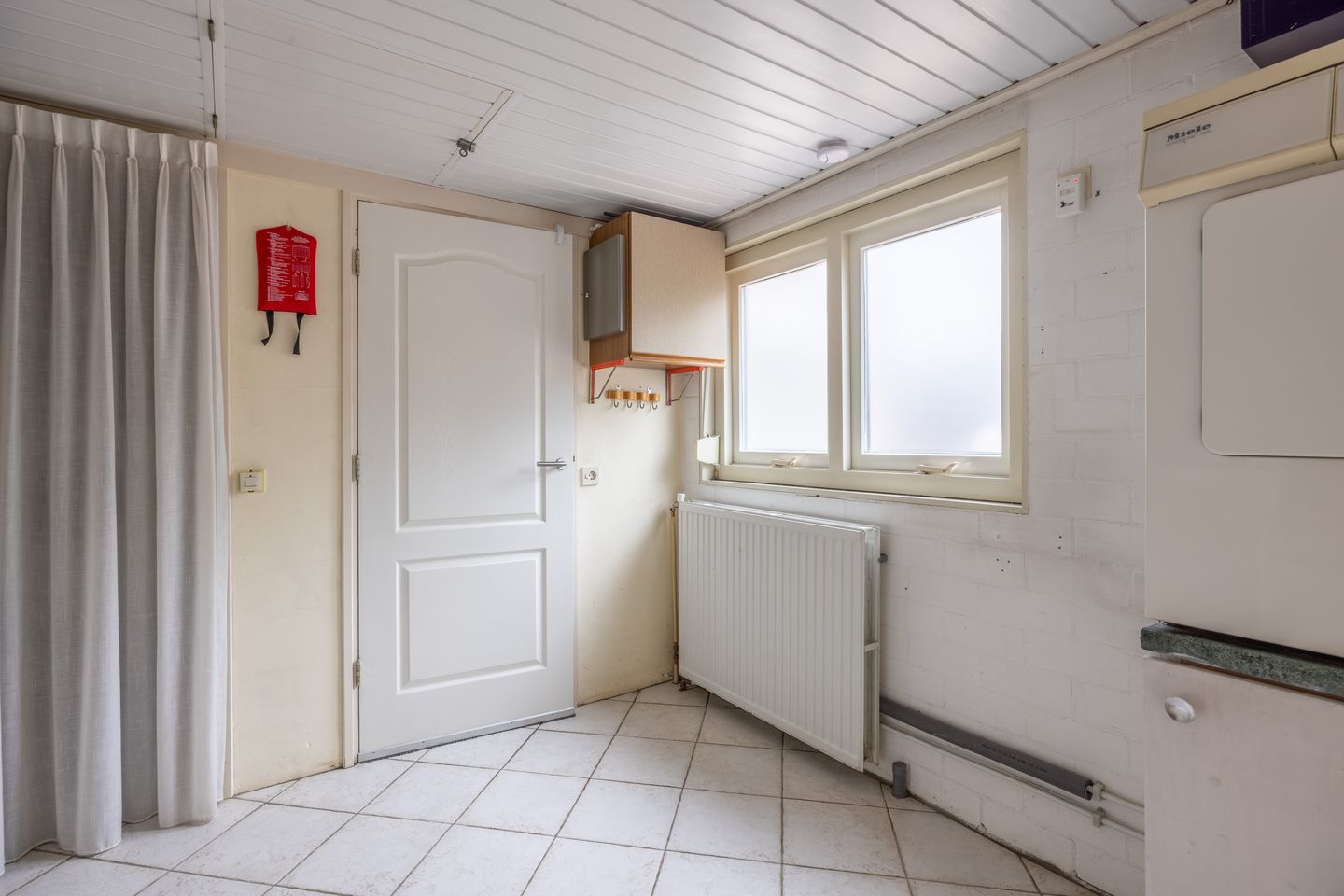 Foto 25 van Zuiderstraat 84