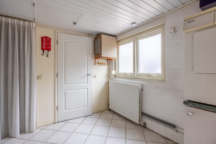 Foto 25 van Zuiderstraat 84