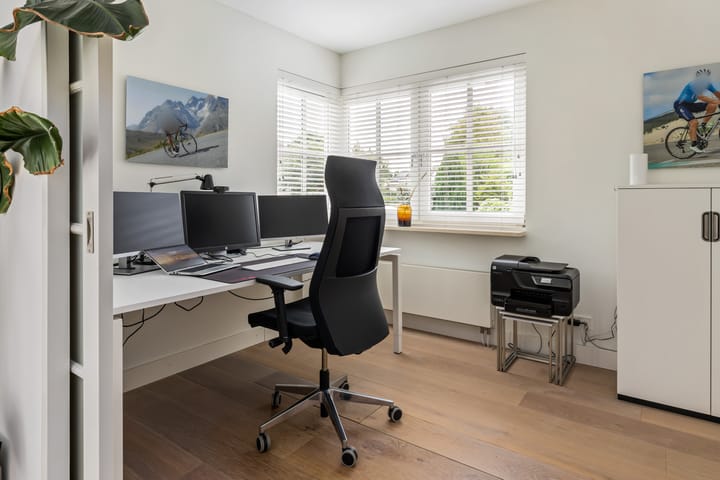 Foto 22 van Weidelaan 244