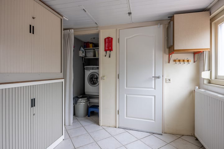 Foto 26 van Zuiderstraat 84