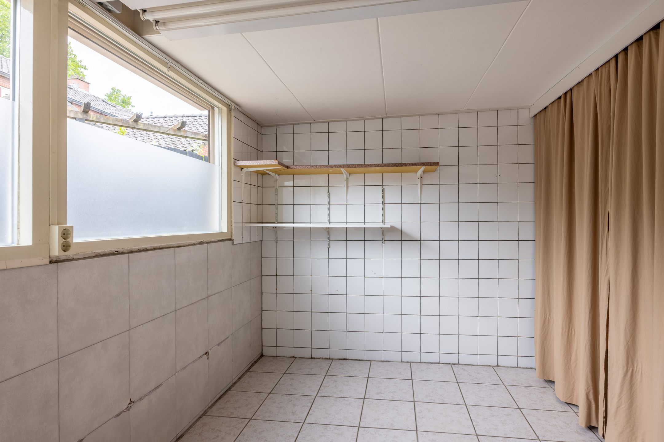 Foto 27 van Zuiderstraat 84