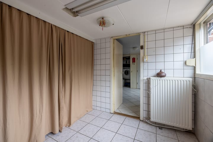 Foto 28 van Zuiderstraat 84