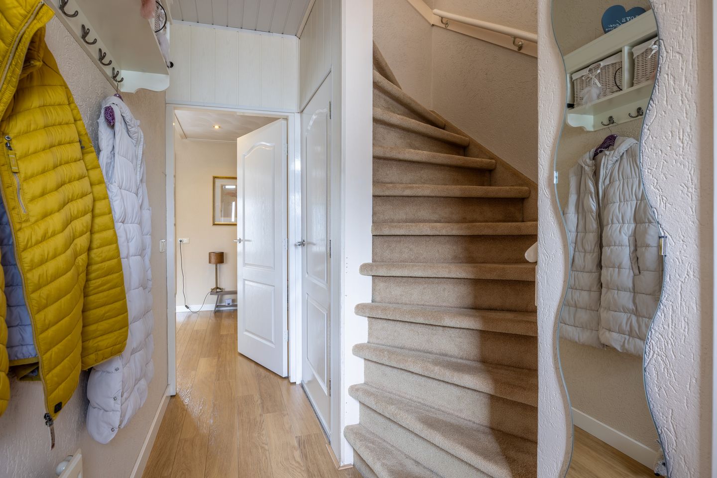 Foto 29 van Zuiderstraat 84