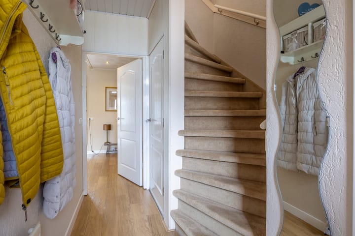 Foto 29 van Zuiderstraat 84