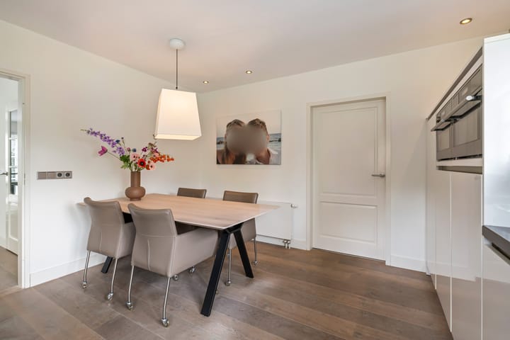 Foto 27 van Weidelaan 244