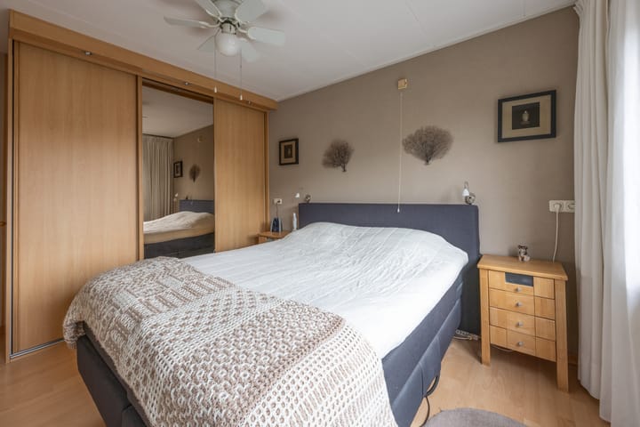 Foto 30 van Zuiderstraat 84