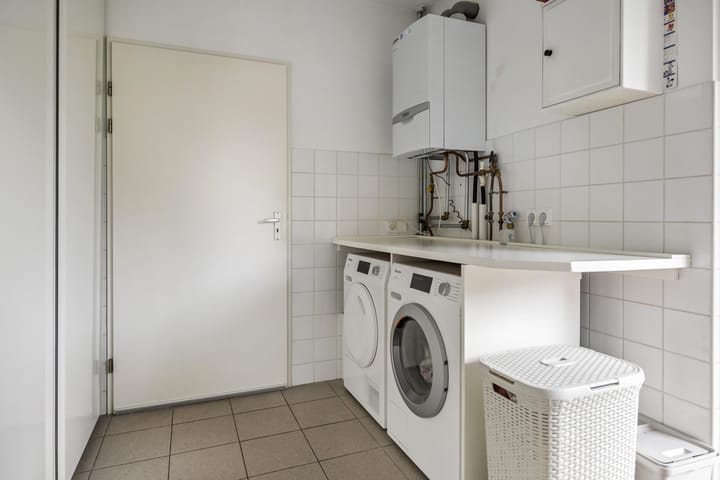 Foto 28 van Weidelaan 244