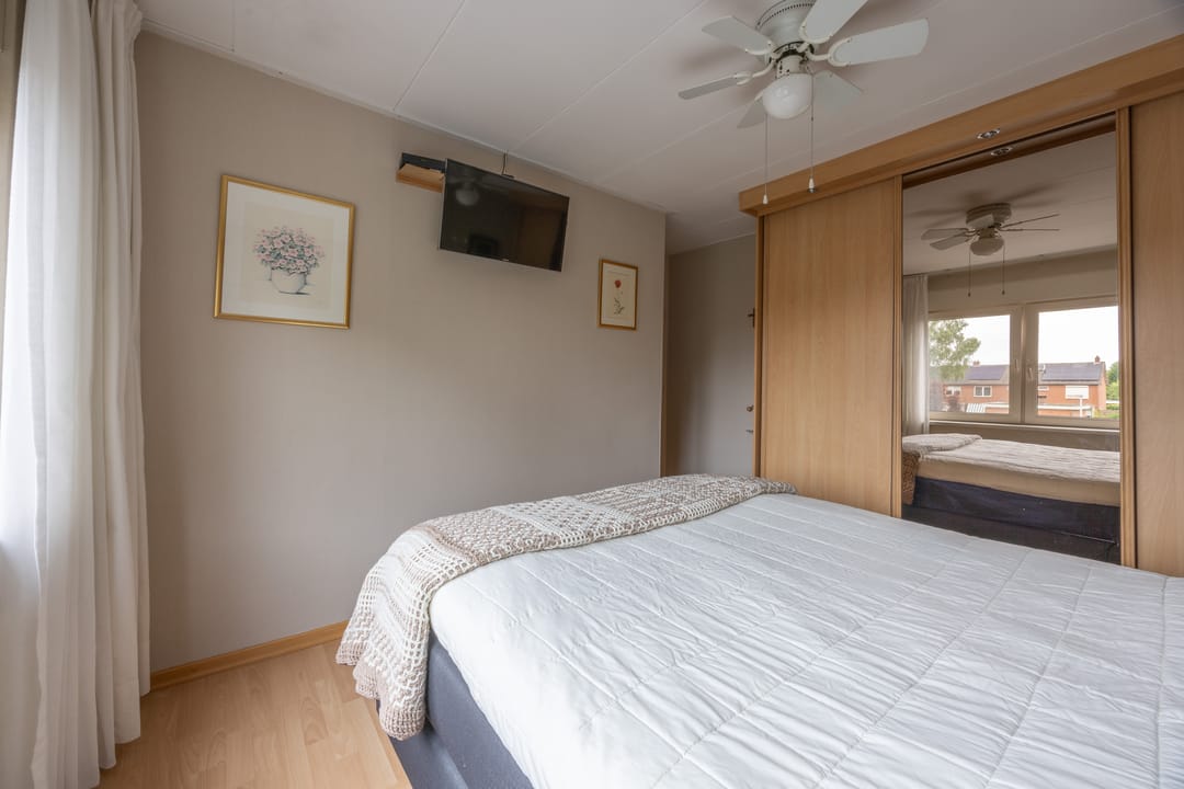 Foto 31 van Zuiderstraat 84