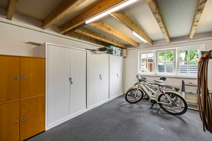 Foto 29 van Weidelaan 244