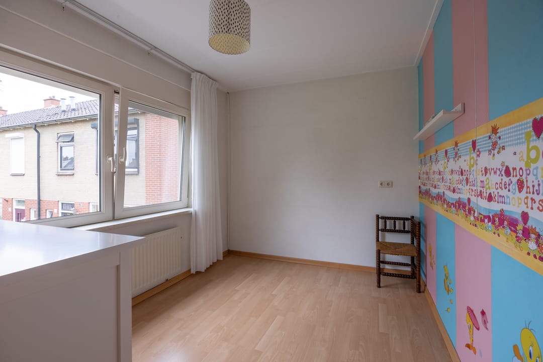 Foto 32 van Zuiderstraat 84