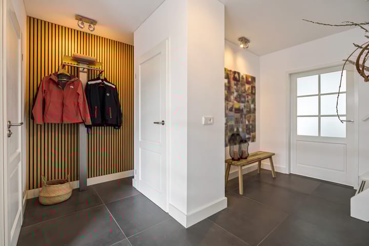 Foto 30 van Weidelaan 244