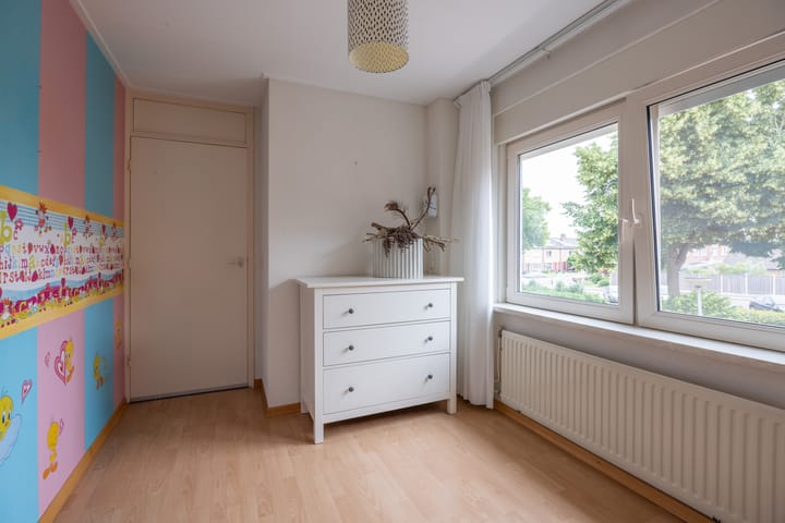 Foto 33 van Zuiderstraat 84