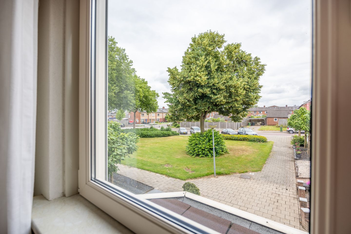 Foto 35 van Zuiderstraat 84