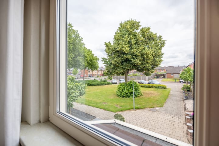 Foto 35 van Zuiderstraat 84