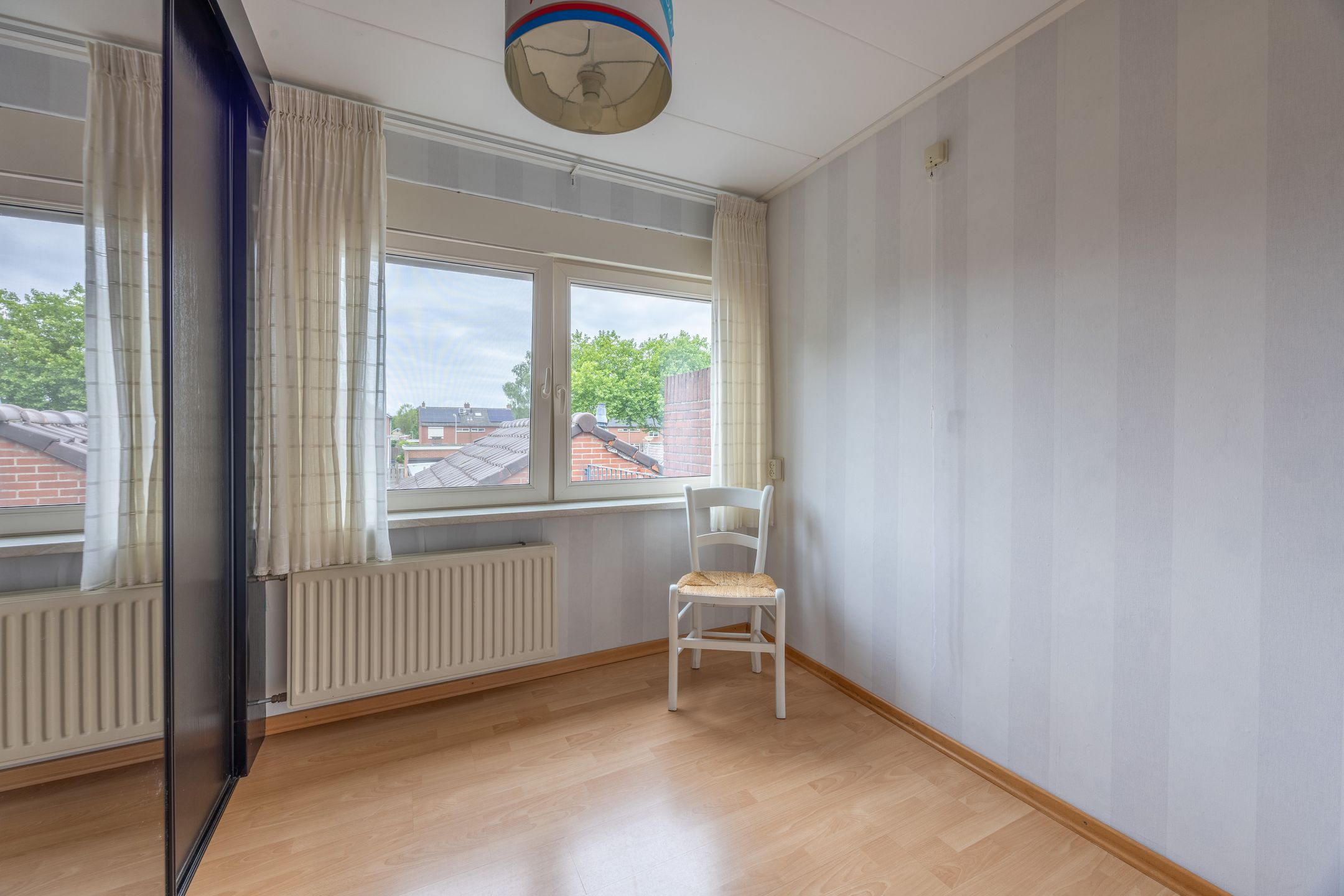 Foto 36 van Zuiderstraat 84