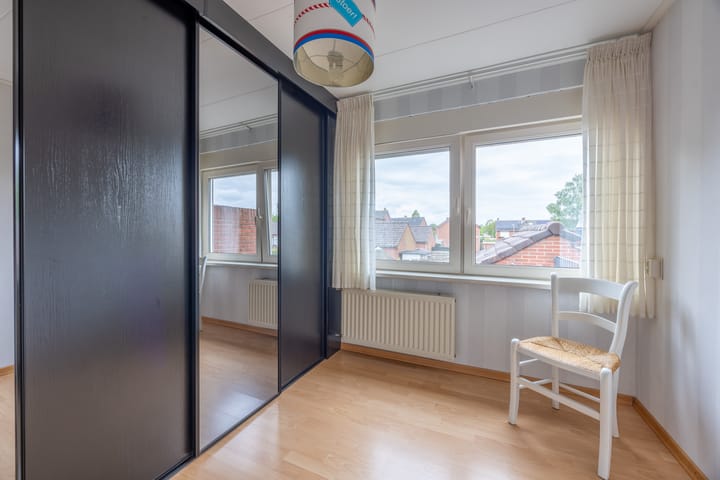 Foto 37 van Zuiderstraat 84