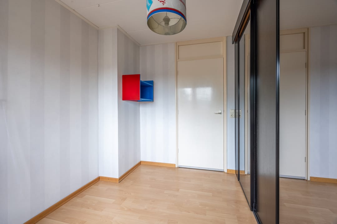 Foto 38 van Zuiderstraat 84