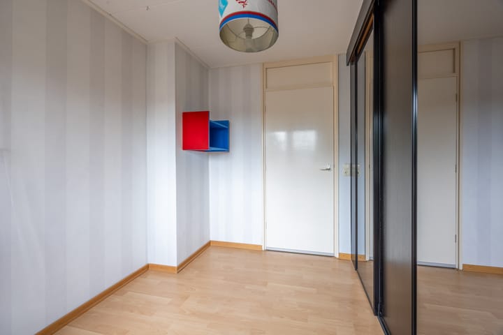 Foto 38 van Zuiderstraat 84