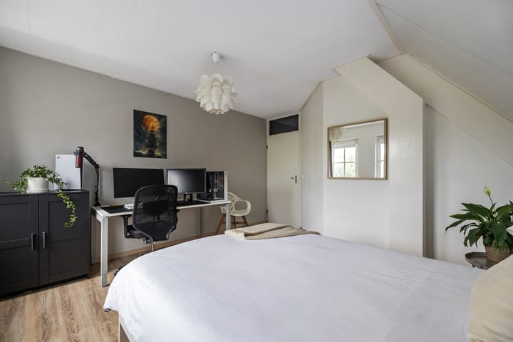 Foto 35 van Weidelaan 244