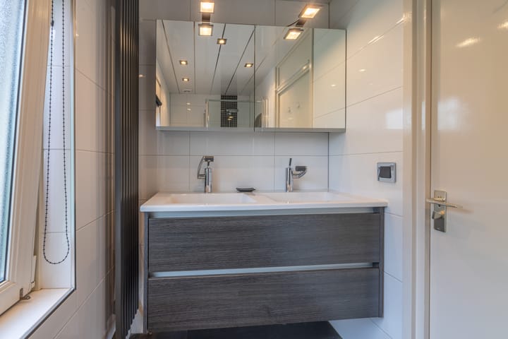 Foto 39 van Zuiderstraat 84