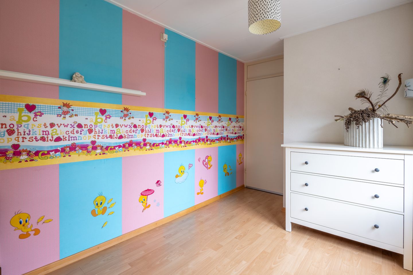 Foto 34 van Zuiderstraat 84