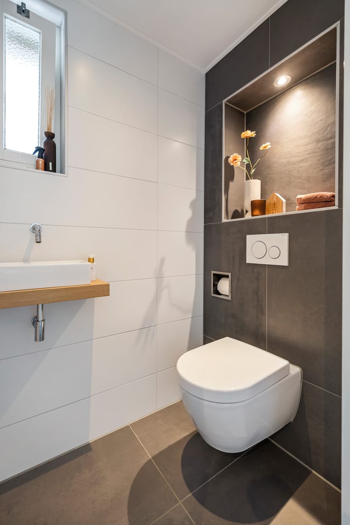 Foto 31 van Weidelaan 244