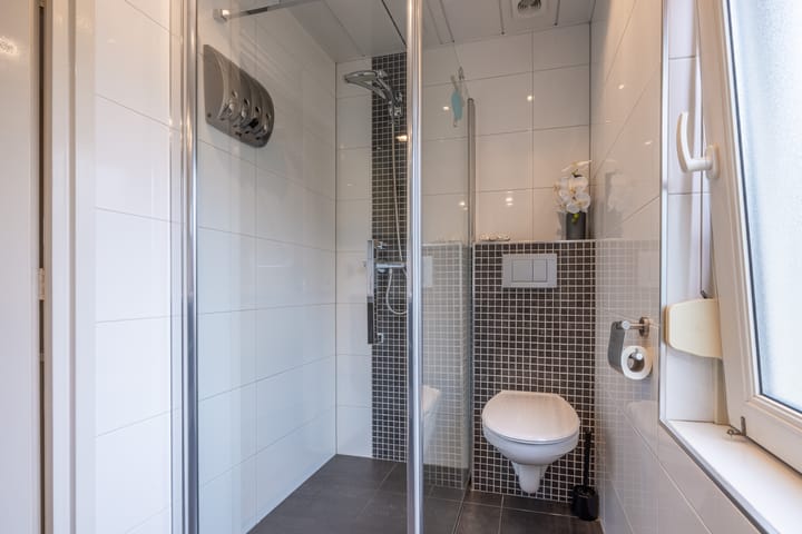 Foto 40 van Zuiderstraat 84