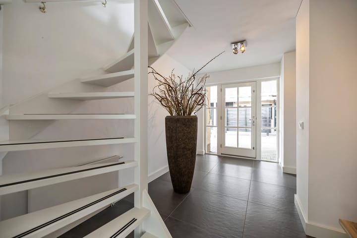 Foto 32 van Weidelaan 244