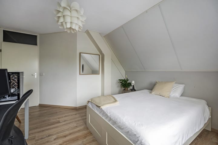 Foto 34 van Weidelaan 244