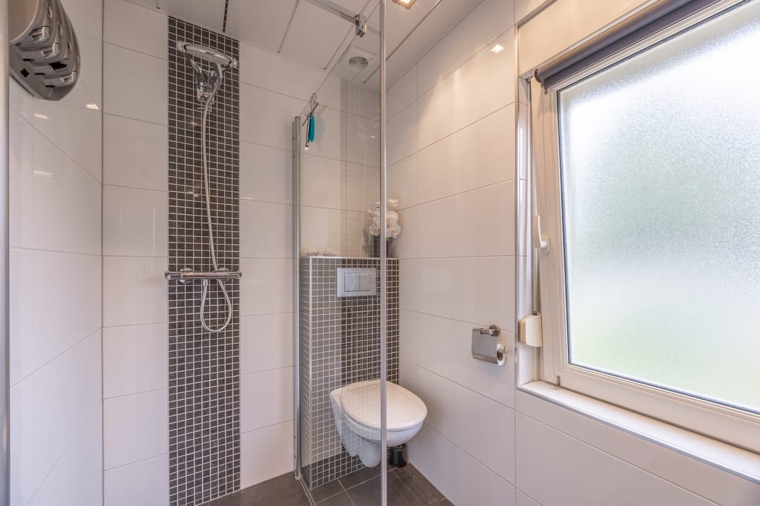 Foto 41 van Zuiderstraat 84