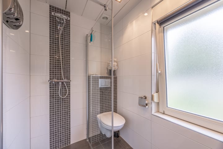 Foto 41 van Zuiderstraat 84