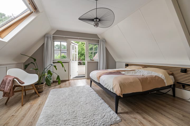 Foto 38 van Weidelaan 244