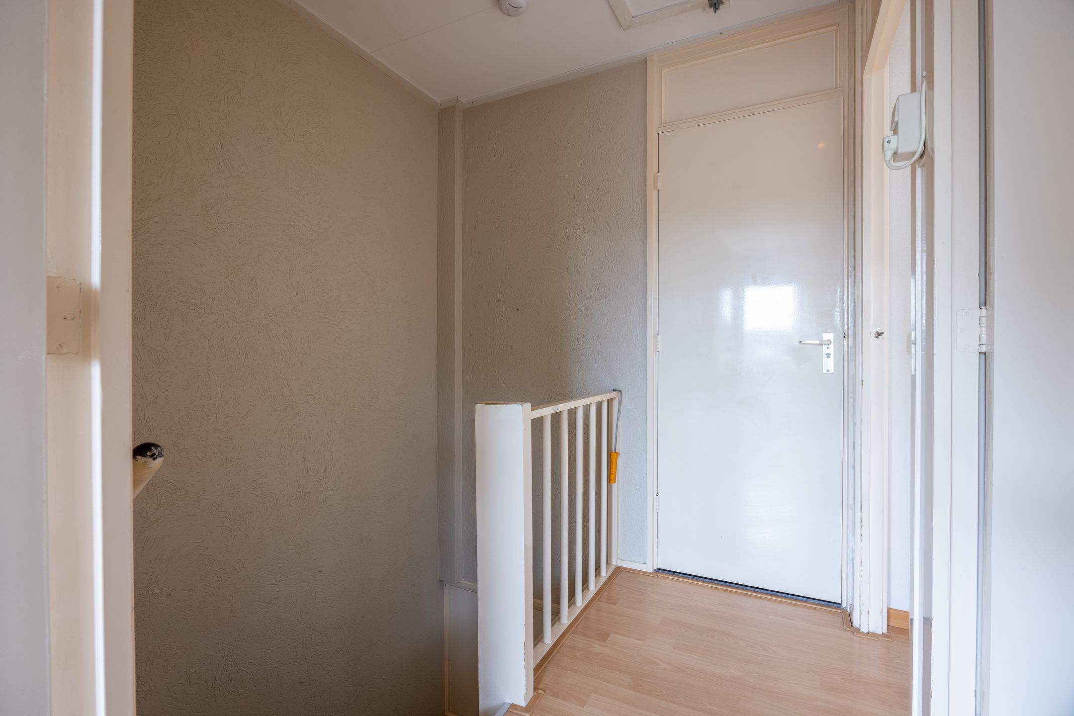 Foto 42 van Zuiderstraat 84