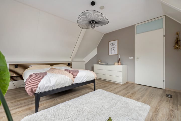 Foto 39 van Weidelaan 244