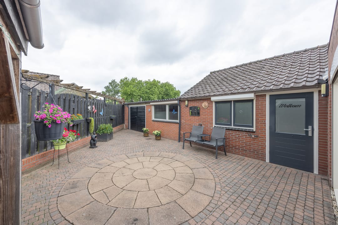 Foto 43 van Zuiderstraat 84