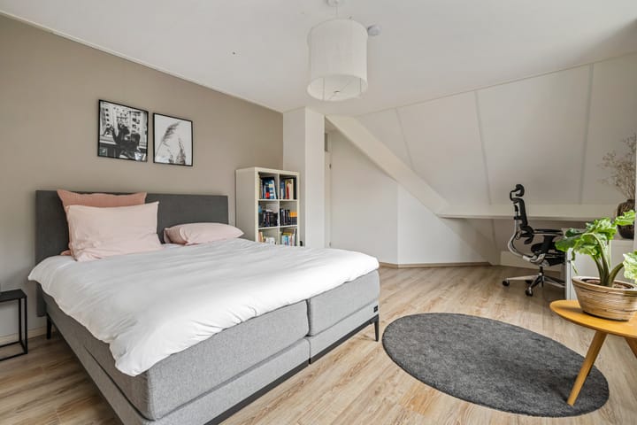 Foto 37 van Weidelaan 244