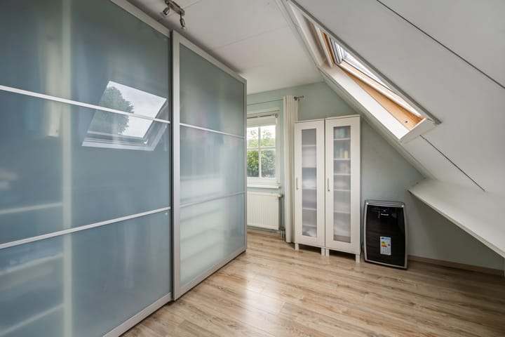 Foto 40 van Weidelaan 244