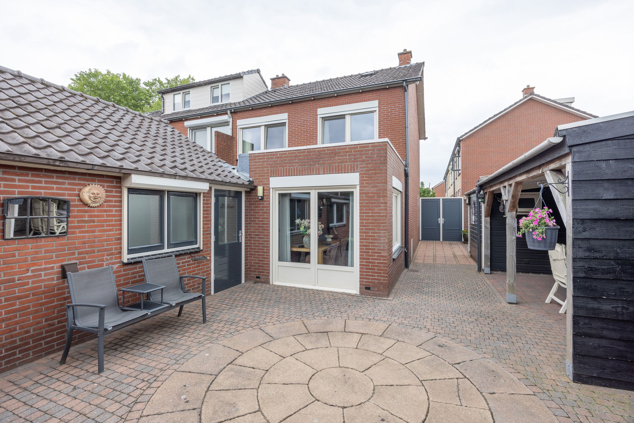 Foto 45 van Zuiderstraat 84