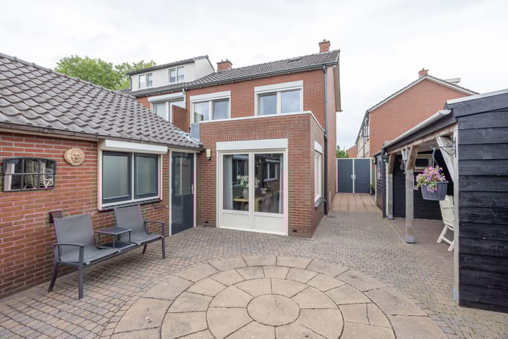 Foto 45 van Zuiderstraat 84