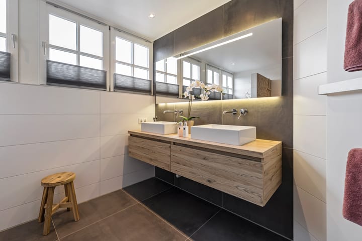 Foto 42 van Weidelaan 244