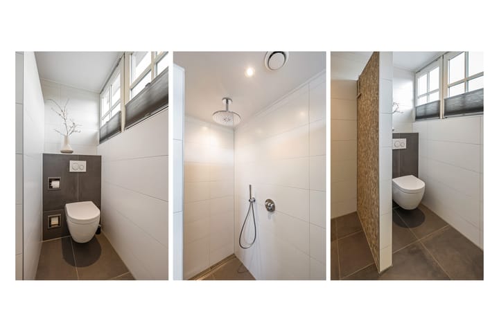 Foto 43 van Weidelaan 244