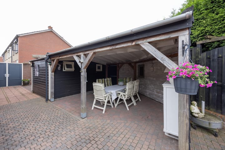 Foto 47 van Zuiderstraat 84