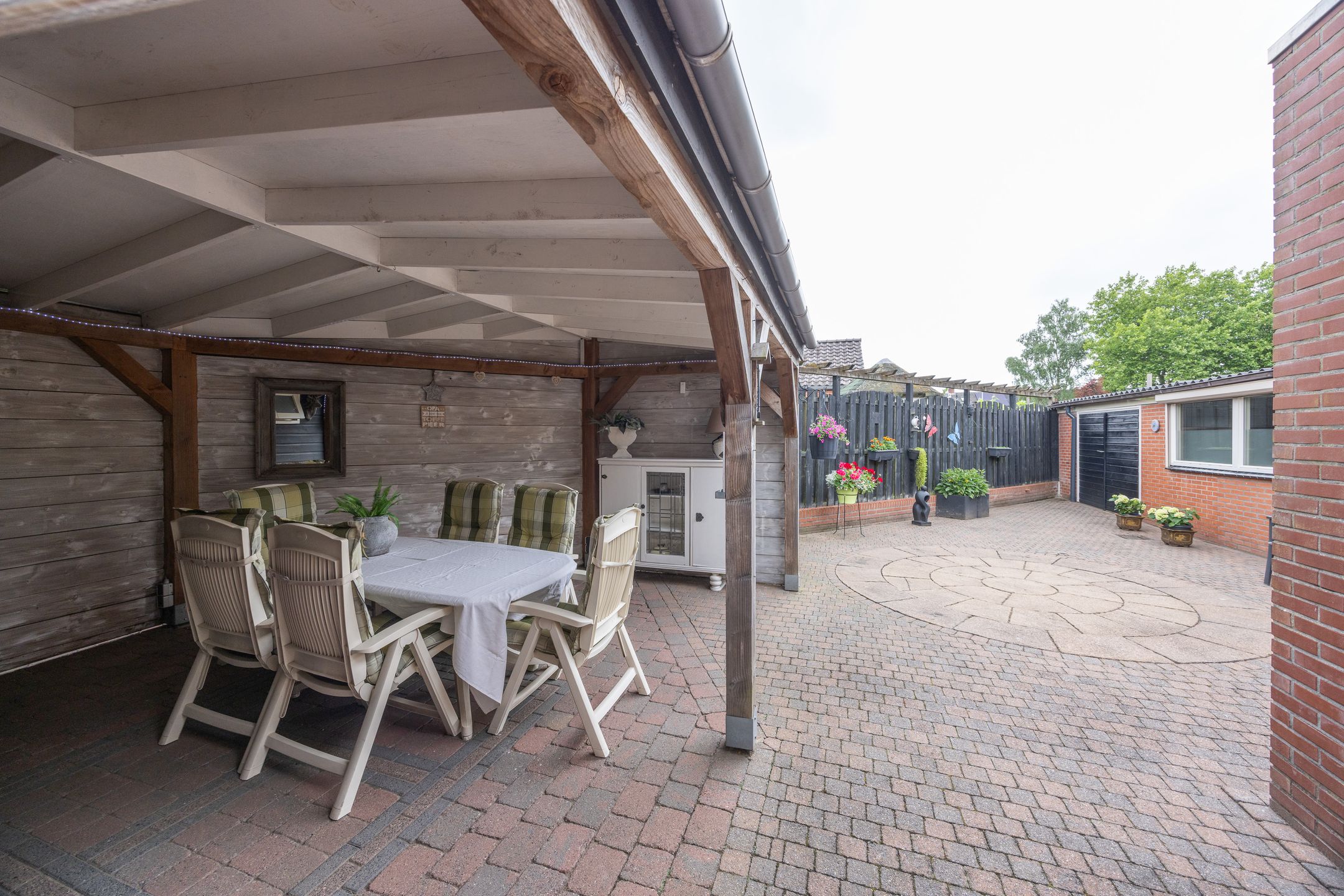 Foto 48 van Zuiderstraat 84