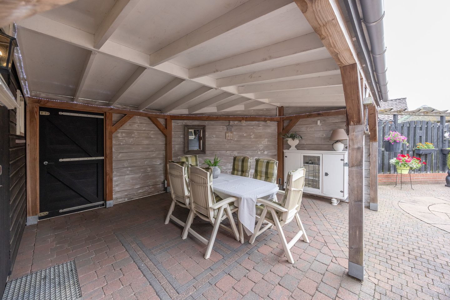 Foto 49 van Zuiderstraat 84