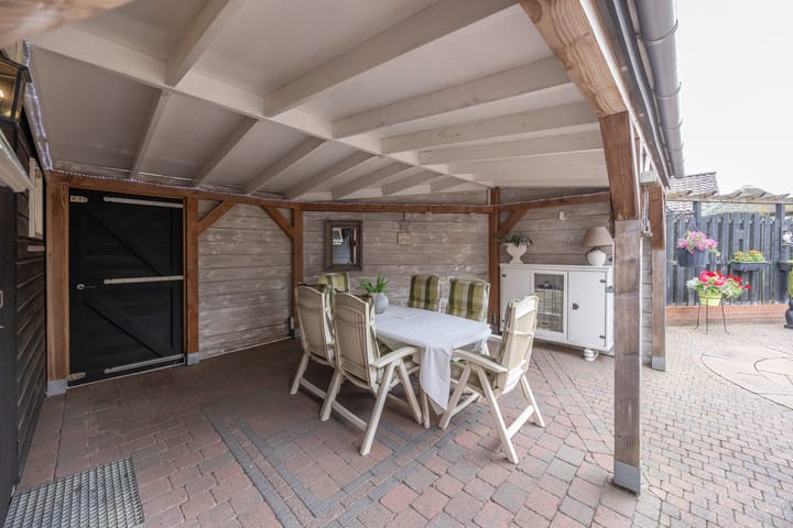 Foto 49 van Zuiderstraat 84