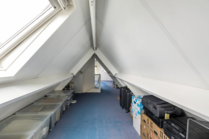 Foto 46 van Weidelaan 244