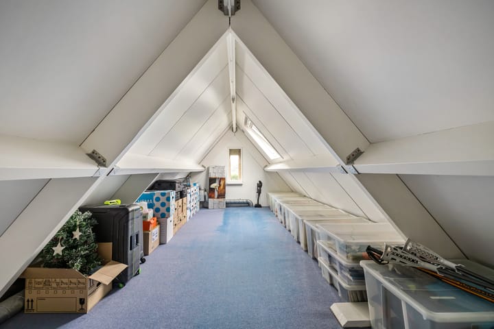 Foto 45 van Weidelaan 244